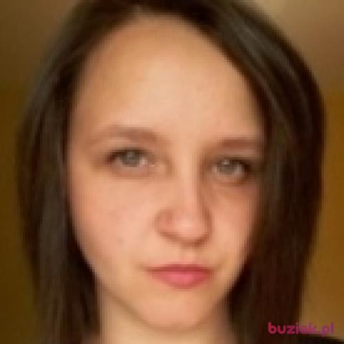 Monikaa92, Female, 34 years, Żyrardów