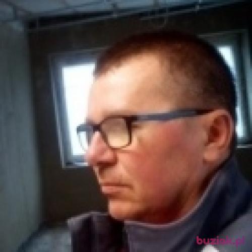 Bogdan500, Mężczyzna, 47 lat, Rybnik