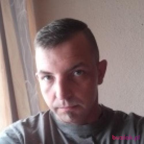 sebastianozi82, Male, 44 years, Gliwice