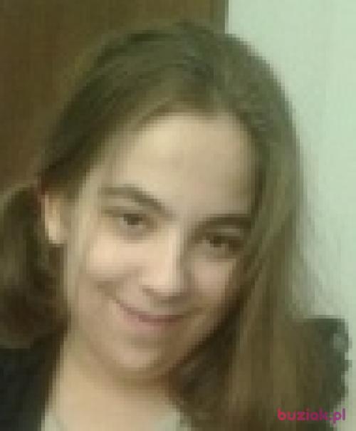 KasiuniaMisia, Female, 30 years, wielkopolskie