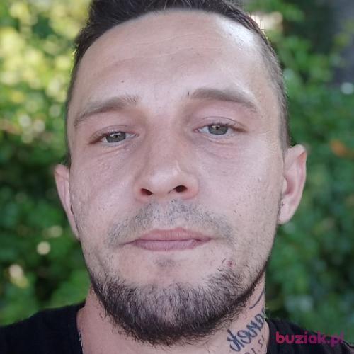 franko1234hot, Mężczyzna, 36 lat, Haga