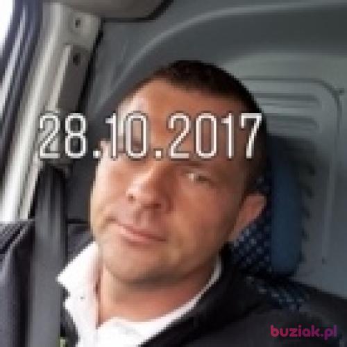 Sebus1983, Male, 42 years, Frankfurt