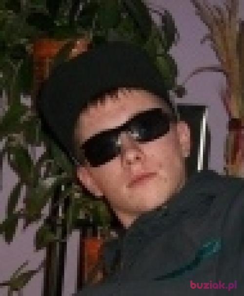 joker5, Male, 28 years, Starogard Gdański