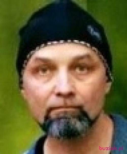 magic777, Male, 56 years, warmińsko-mazurskie