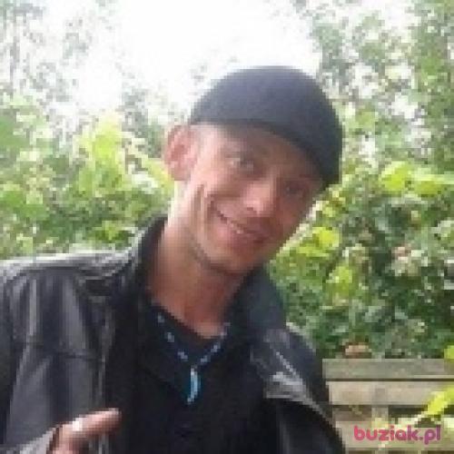 tomus8, Male, 43 years, Piła