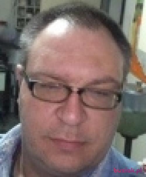 vave, Male, 48 years, Piekary Śląskie