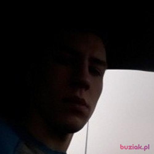 TenJedyny95, Male, 30 years, Warszawa