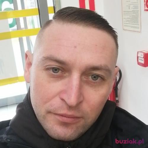1mp, Male, 39 years, Warszawa