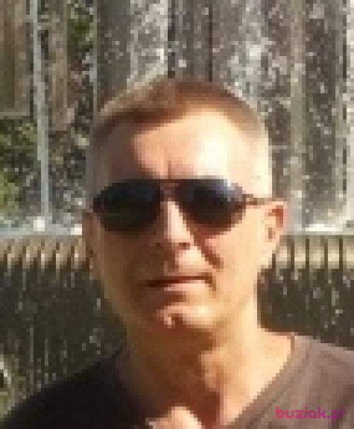 Slaweks1972, Male, 54 years, Konin