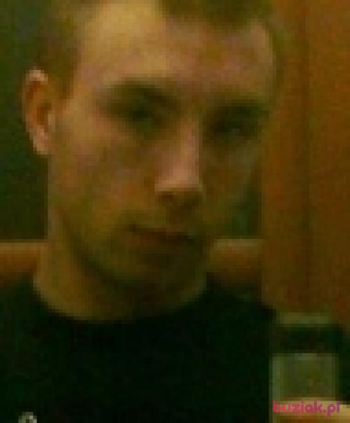 stefan20, Male, 30 years, Częstochowa