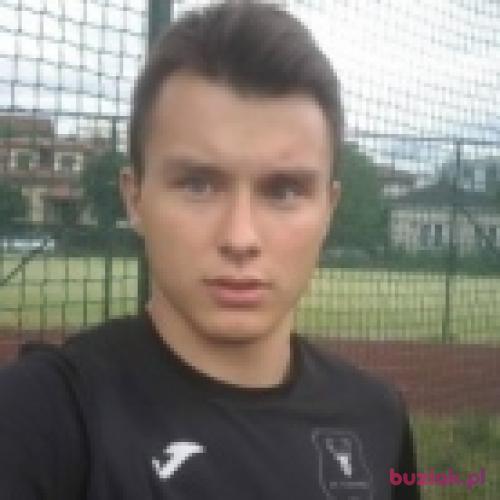 Fejmys, Mężczyzna, 29 lat, Warszawa