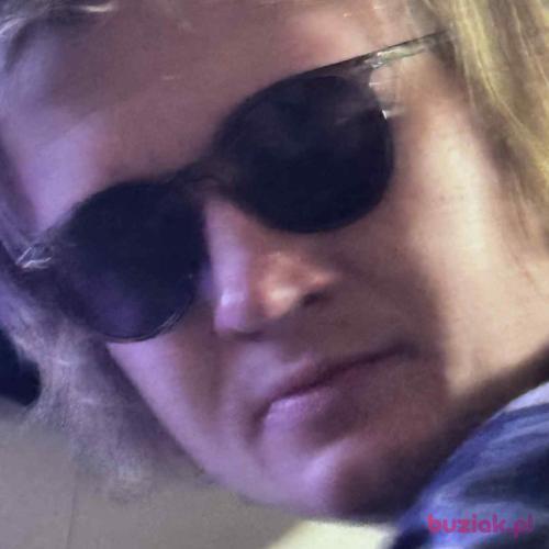 LukasMay93, Male, 33 years, Rotterdam