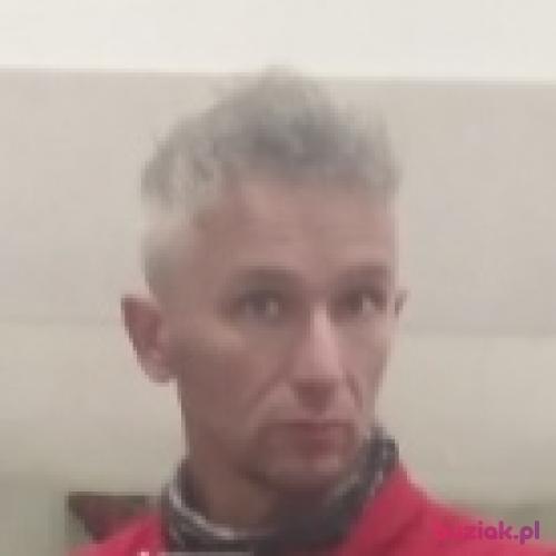 Romeo77, Male, 49 years, Ustroń