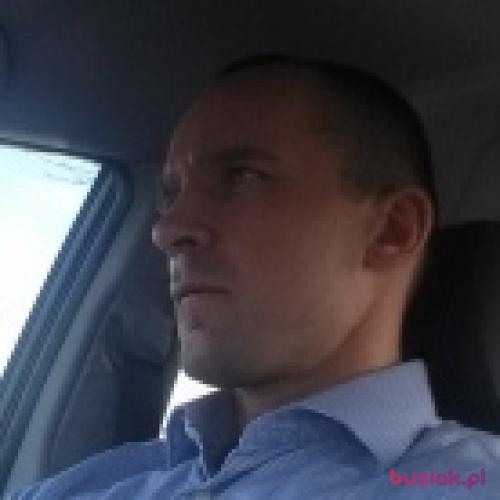 barto600, Male, 45 years, Buckinghamshire