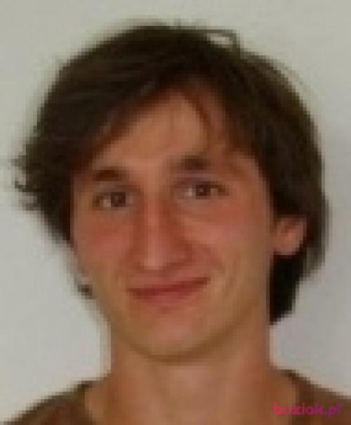 Luken90, Mężczyzna, 35 lat, Jelenia Góra