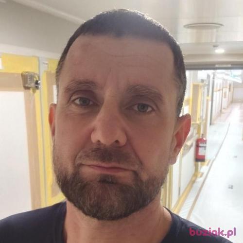pablittooo, Male, 47 years, Zelandia