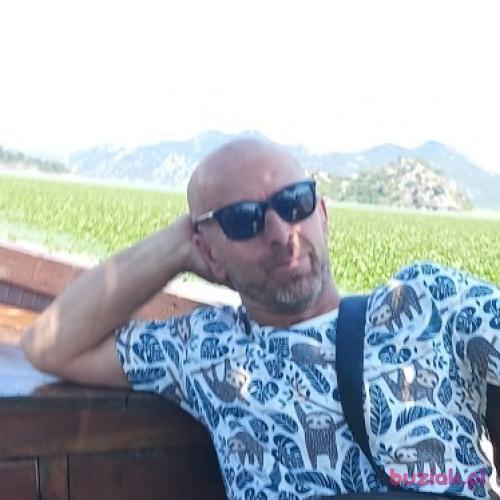 bohaterskisam, Male, 54 years, Eindhoven