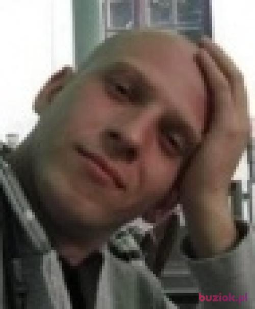 pawel01, Mężczyzna, 47 lat, Białystok