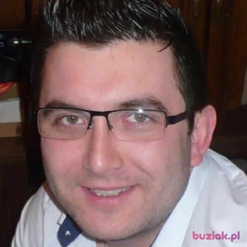 Serkozji, Male, 38 years, Arcen