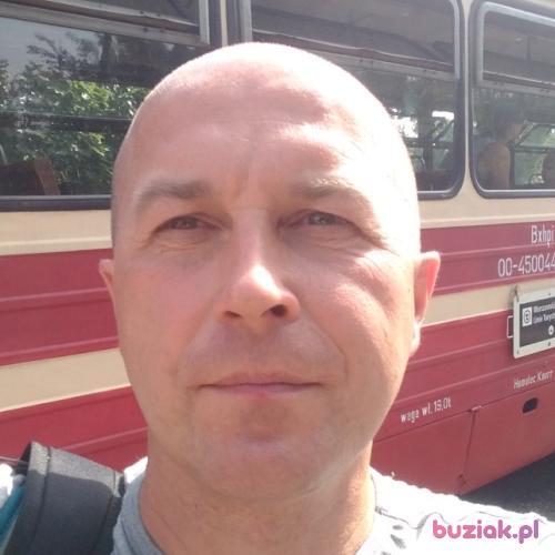 mscislaw, Male, 50 years, Warszawa