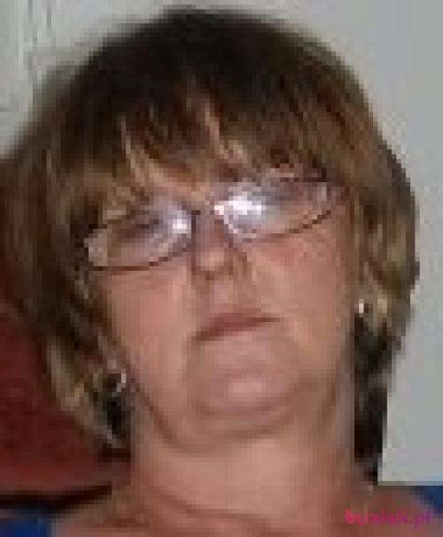 krysia190, Female, 70 years, Biskupiec