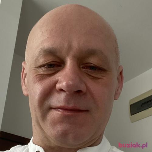 Ostrowianin03, Male, 50 years, Ostrów Wielkopolski
