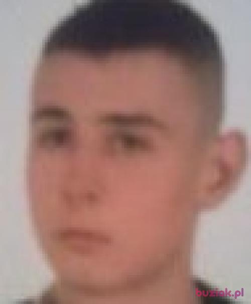 jachuziom, Mężczyzna, 31 lat, Grodków