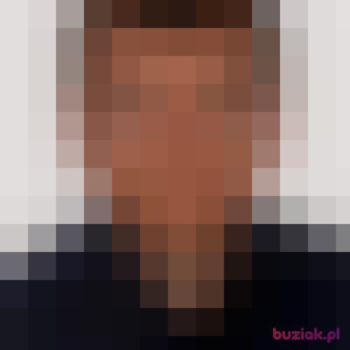on7820, Male, 51 years, Gdynia