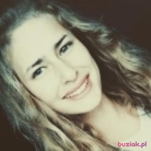 nika3470, Female, 26 years, Bydgoszcz