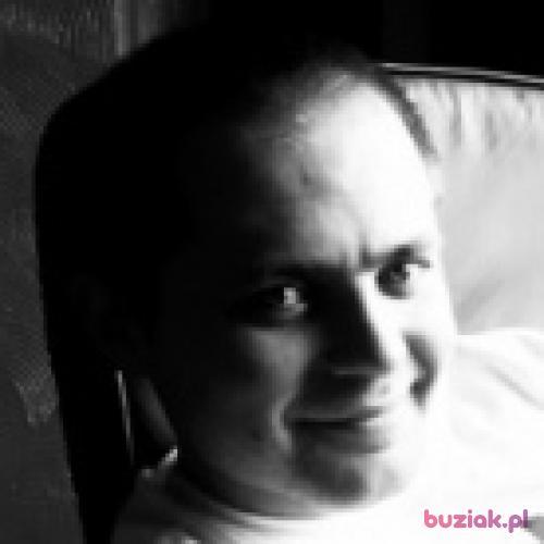 Bulibuch, Male, 36 years, Jasło