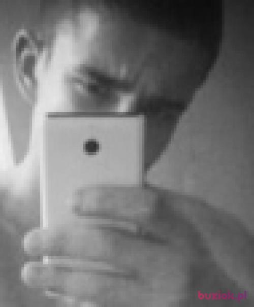Mati002, Male, 27 years, Leicester