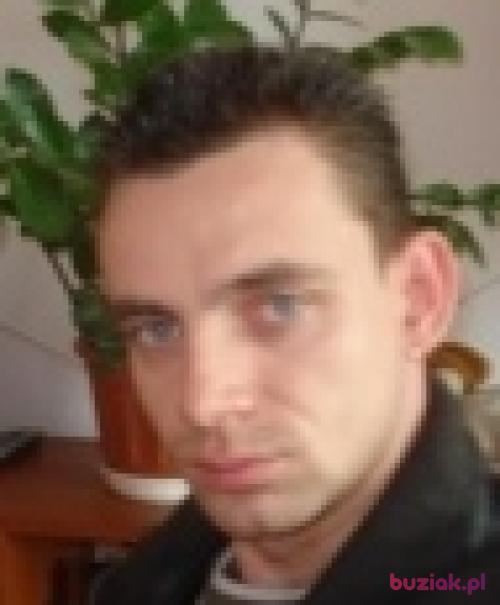 danielito34, Mężczyzna, 45 lat, Wrocław