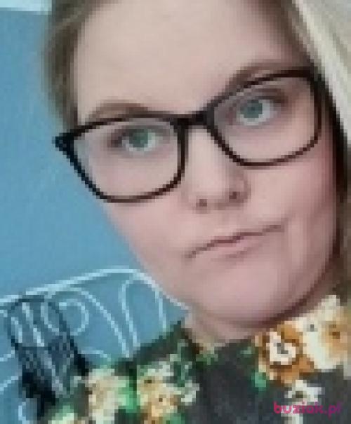sandrabu, Female, 34 years, Nadrenia Północna-Westfalia