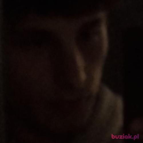 dominooohot, Male, 21 years, Kielce
