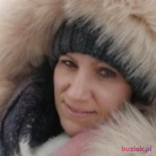 Vaginajna, Female, 38 years, Bydgoszcz