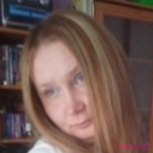 Asia678, Female, 42 years, Goleniów