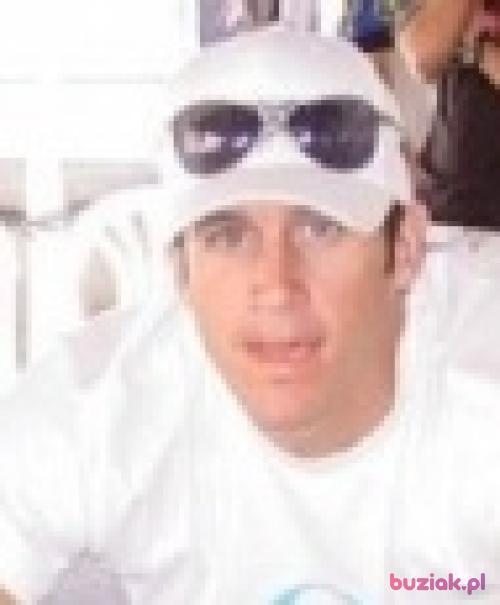 SOBAND, Male, 46 years, Tychy