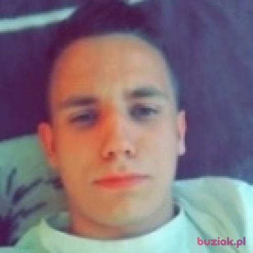 Dominik1019, Male, 28 years, pomorskie