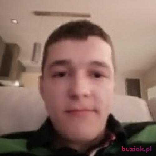 Przemok, Male, 31 years, Haarlem