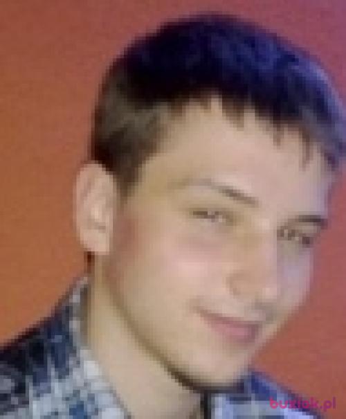 Bednar95, Mężczyzna, 31 lat, Ruda Śląska