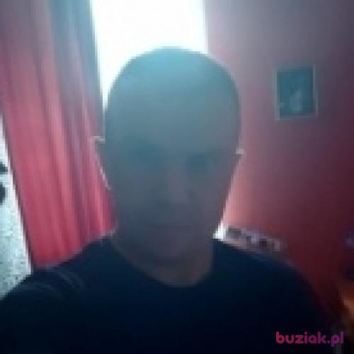 dareckiii1, Male, 43 years, Łódź