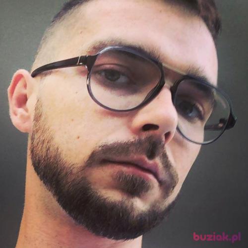 KamilNL94, Male, 32 years, Arnhem