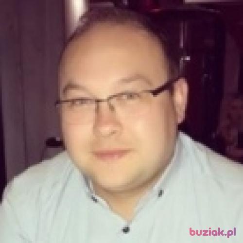 Mirek7401, Male, 42 years, Siewierz