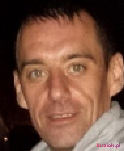 kriseko, Male, 48 years, Hereford and Worcester