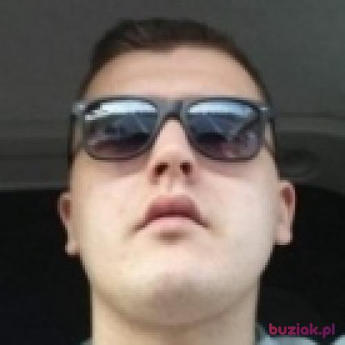 Matt30, Male, 37 years, Utrecht