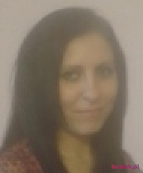 Perelka26, Kobieta, 36 lat, Słupsk
