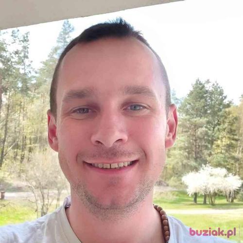 Czaki666, Male, 38 years, Łomża