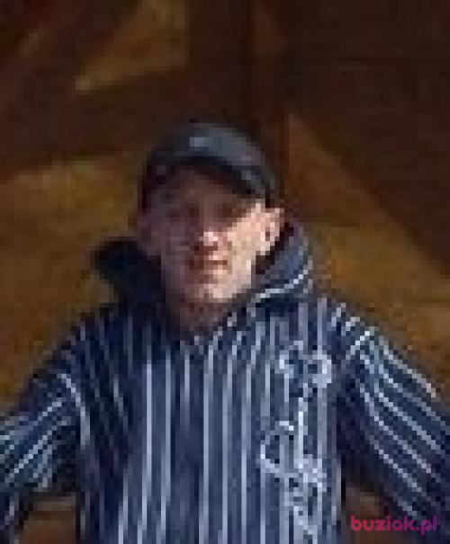 piotrekBD, Male, 41 years, Brzeg Dolny