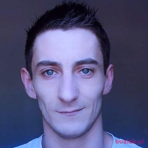 bartoszek77, Male, 31 years, Słubice