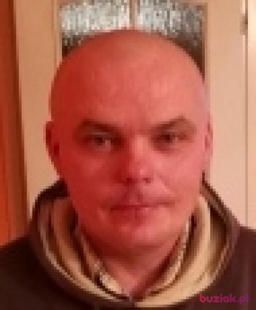 smialyarkadiusz, Male, 51 years, Szczebrzeszyn